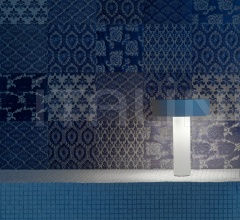 Итальянские Настольные светильники - Настольный светильник PoPuP Итальянские Настольные светильники - Настольный светильник PoPuP фабрика Davide Groppi