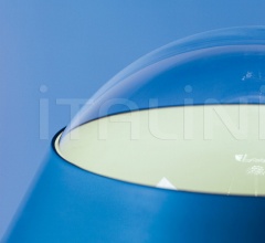 Итальянские Настольные светильники - Настольный светильник ABA 45 Итальянские Настольные светильники - Настольный светильник ABA 45 фабрика Davide Groppi