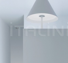 Итальянские Настольные светильники - Настольный светильник ABA 45 Итальянские Настольные светильники - Настольный светильник ABA 45 фабрика Davide Groppi