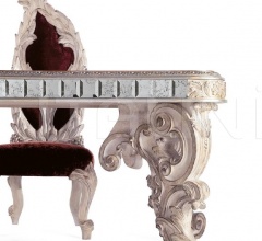 Стол обеденный Manet day MAN-14 фабрика Jumbo Collection