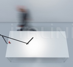 Итальянские Настольные светильники - Настольный светильник MORSETTO Итальянские Настольные светильники - Настольный светильник MORSETTO фабрика Davide Groppi