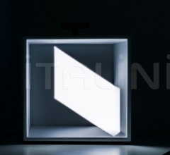 Итальянские Настольные светильники - Настольный светильник TOMOKO Итальянские Настольные светильники - Настольный светильник TOMOKO фабрика Davide Groppi