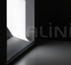 Итальянские Настольные светильники - Настольный светильник TOMOKO Итальянские Настольные светильники - Настольный светильник TOMOKO фабрика Davide Groppi