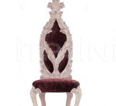 Стул MAN-16A Стул MAN-16A фабрика Jumbo Collection