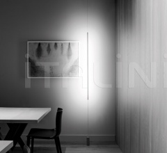 Итальянские Напольные светильники - Напольный светильник MASAI Итальянские Напольные светильники - Напольный светильник MASAI фабрика Davide Groppi