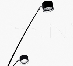 Итальянские Напольные светильники - Напольный светильник SAMPEI Итальянские Напольные светильники - Напольный светильник SAMPEI фабрика Davide Groppi