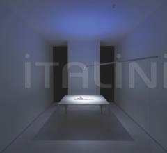 Итальянские Напольные светильники - Напольный светильник FOSBURY Итальянские Напольные светильники - Напольный светильник FOSBURY фабрика Davide Groppi