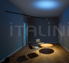 Итальянские Напольные светильники - Напольный светильник FOSBURY Итальянские Напольные светильники - Напольный светильник FOSBURY фабрика Davide Groppi