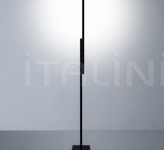 Итальянские Напольные светильники - Напольный светильник HASHI Итальянские Напольные светильники - Напольный светильник HASHI фабрика Davide Groppi