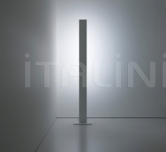 Итальянские Напольные светильники - Напольный светильник MOVIE Итальянские Напольные светильники - Напольный светильник MOVIE фабрика Davide Groppi