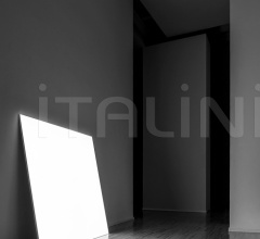 Итальянские Напольные светильники - Напольный светильник PABLO Итальянские Напольные светильники - Напольный светильник PABLO фабрика Davide Groppi