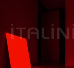 Итальянские Напольные светильники - Напольный светильник PABLO Итальянские Напольные светильники - Напольный светильник PABLO фабрика Davide Groppi