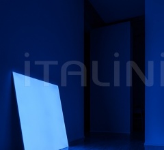 Итальянские Напольные светильники - Напольный светильник PABLO Итальянские Напольные светильники - Напольный светильник PABLO фабрика Davide Groppi