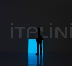 Итальянские Напольные светильники - Напольный светильник PABLO Итальянские Напольные светильники - Напольный светильник PABLO фабрика Davide Groppi