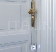 Итальянские Свет - Светильник 35MM фабрика Davide Groppi