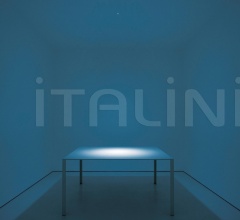 Итальянские Потолочные светильники - Потолочный светильник NULLA Итальянские Потолочные светильники - Потолочный светильник NULLA фабрика Davide Groppi