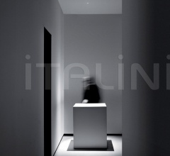 Итальянские Потолочные светильники - Потолочный светильник NULLA Итальянские Потолочные светильники - Потолочный светильник NULLA фабрика Davide Groppi