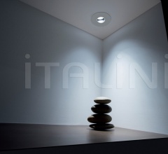 Итальянские Потолочные светильники - Потолочный светильник BUCO R Итальянские Потолочные светильники - Потолочный светильник BUCO R фабрика Davide Groppi