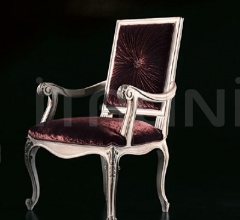 Стул с подлокотниками Manet day MAN-18 Стул с подлокотниками Manet day MAN-18 фабрика Jumbo Collection