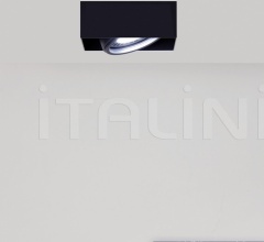 Итальянские Потолочные светильники - Потолочный светильник FORMAT Итальянские Потолочные светильники - Потолочный светильник FORMAT фабрика Davide Groppi