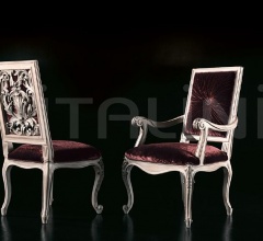 Стул с подлокотниками Manet day MAN-18 Стул с подлокотниками Manet day MAN-18 фабрика Jumbo Collection