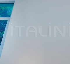 Итальянские Потолочные светильники - Потолочный светильник MINI PUNTO Итальянские Потолочные светильники - Потолочный светильник MINI PUNTO фабрика Davide Groppi