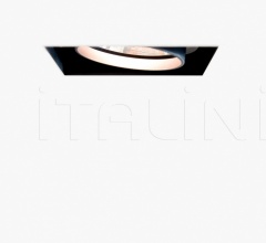 Итальянские Потолочные светильники - Потолочный светильник PUNTO Итальянские Потолочные светильники - Потолочный светильник PUNTO фабрика Davide Groppi