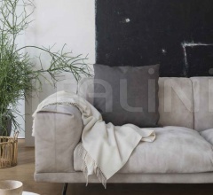 Модульный диван POLDO фабрика Dall'Agnese