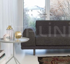 Модульный диван PORTLAND фабрика Dall'Agnese