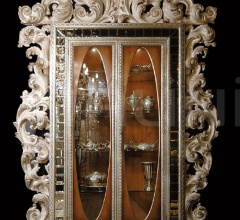 Витрина Manet day MAN-13 фабрика Jumbo Collection