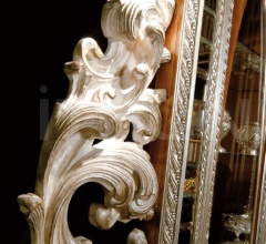 Витрина Manet day MAN-13 фабрика Jumbo Collection