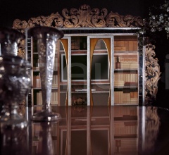 Стенка Manet day MAN-17b Стенка Manet day MAN-17b фабрика Jumbo Collection