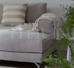 Модульный диван FLY AIR фабрика Dall'Agnese