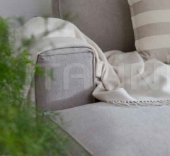 Модульный диван FLY AIR фабрика Dall'Agnese