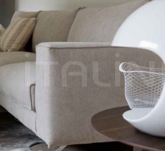 Модульный диван FLY AIR фабрика Dall'Agnese