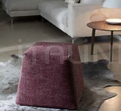 Модульный диван FLY AIR фабрика Dall'Agnese