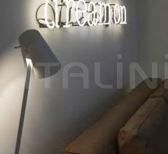 Модульный диван LOUIS фабрика Dall'Agnese