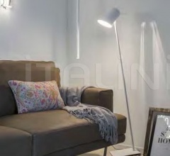 Модульный диван LOUIS фабрика Dall'Agnese