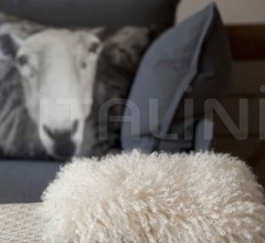 Модульный диван EVERY фабрика Dall'Agnese