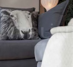 Модульный диван EVERY фабрика Dall'Agnese