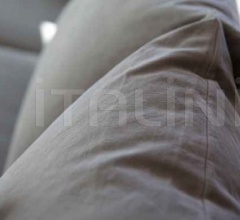 Модульный диван EVERY фабрика Dall'Agnese