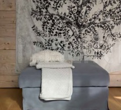 Модульный диван EVERY фабрика Dall'Agnese