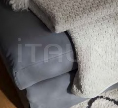 Модульный диван EVERY фабрика Dall'Agnese