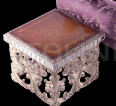 Столик Manet night MAN-77B Столик Manet night MAN-77B фабрика Jumbo Collection