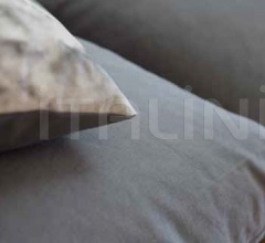 Модульный диван DOMINO фабрика Dall'Agnese