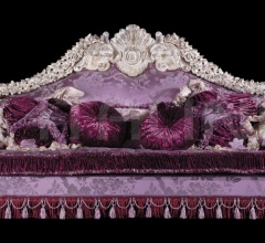 Столик Manet night MAN-77B Столик Manet night MAN-77B фабрика Jumbo Collection