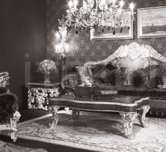 Столик Manet night MAN-77B Столик Manet night MAN-77B фабрика Jumbo Collection