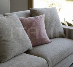 Модульный диван OVIDIO фабрика Dall'Agnese