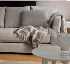 Модульный диван RELAX фабрика Dall'Agnese