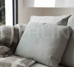 Модульный диван RELAX фабрика Dall'Agnese